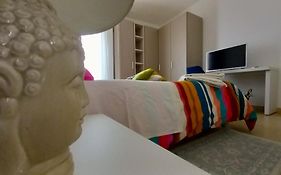 Kalimera Guest House