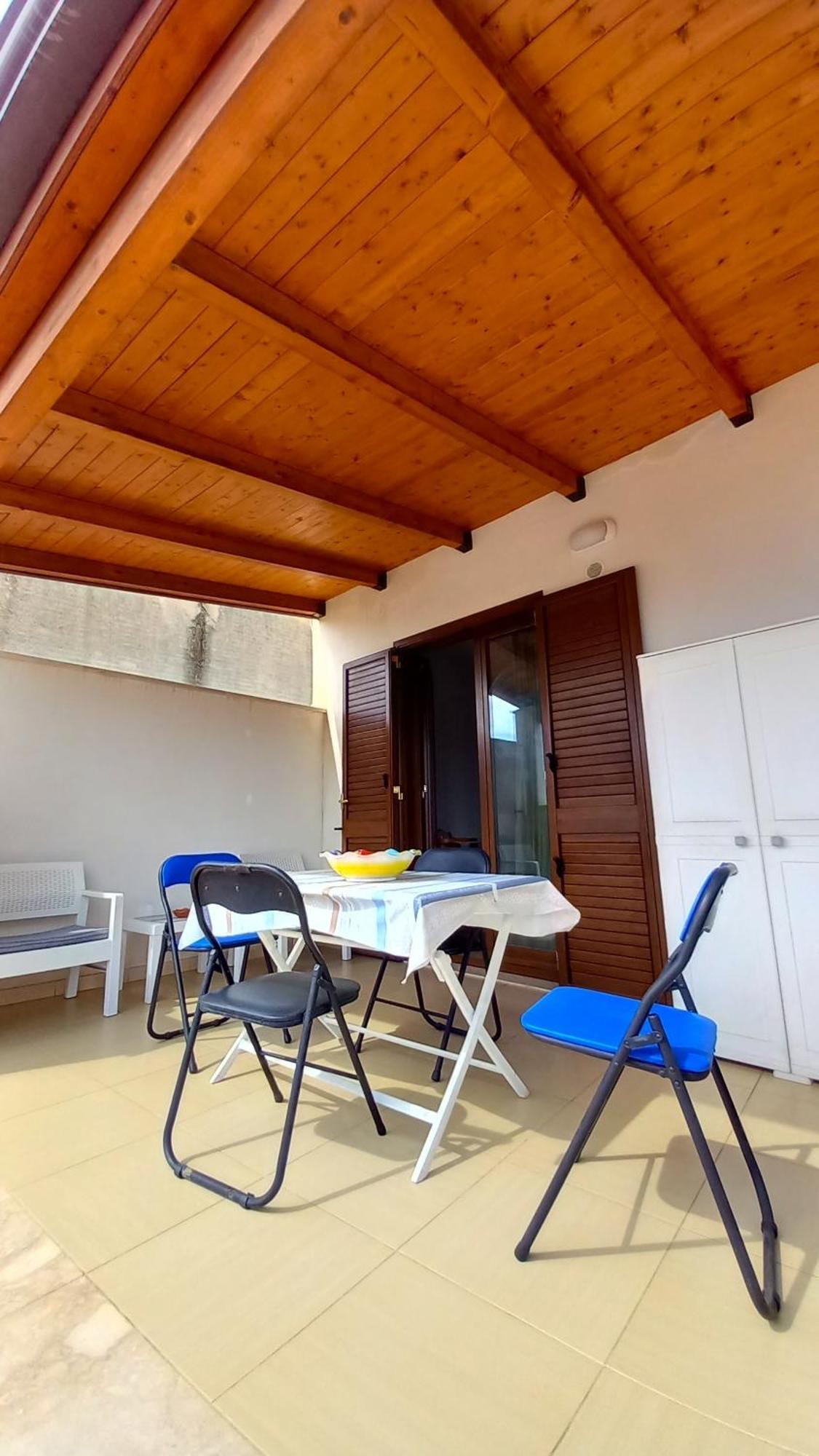 Kalimera Guest House Giardini Naxos Esterno foto