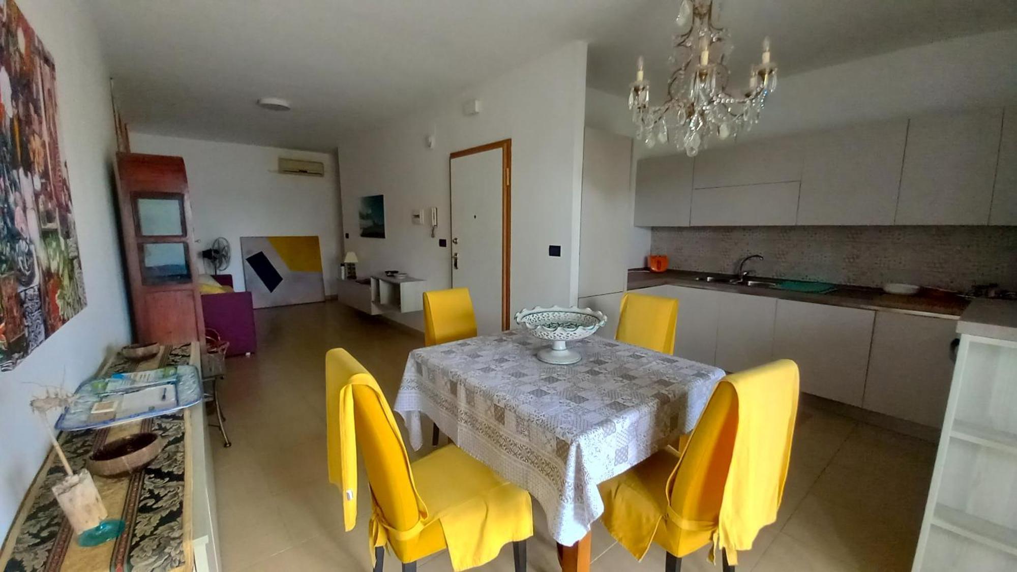 Kalimera Guest House Giardini Naxos Esterno foto